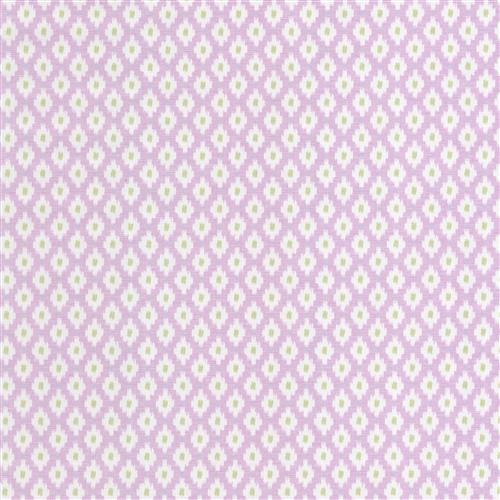 moselle-lillian-august-lavender