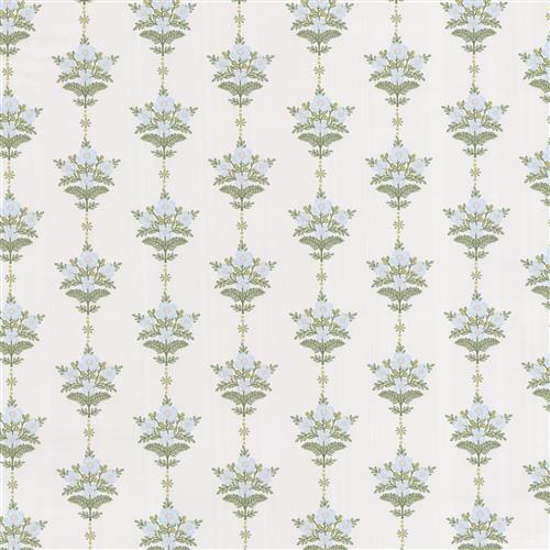 netherfield-lillian-august-blue-green