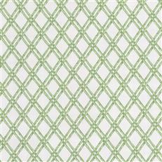 Southgate - Lillian August - Green