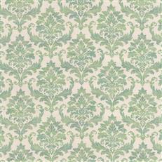 Lisbeth - Lillian August - Jade