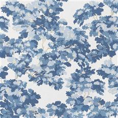 altissima-fc-luxe-collection-oceanside