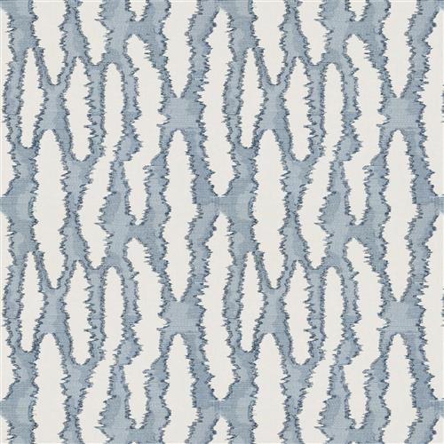 avalem-fc-luxe-collection-azure