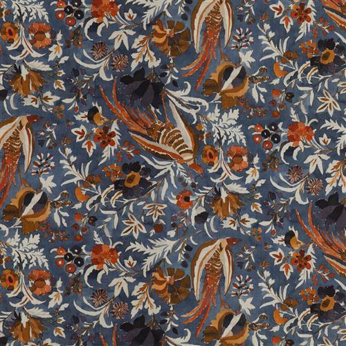 bellwort-fc-luxe-collection-blue-ridge