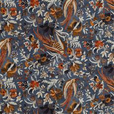 Bellwort (Fc) - Luxe Collection - Blue Ridge