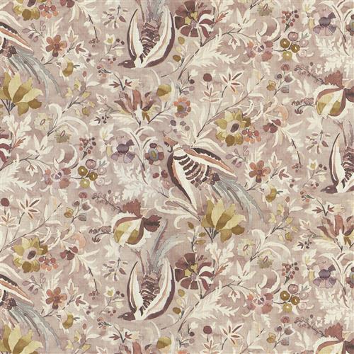 bellwort-fc-luxe-collection-whisper