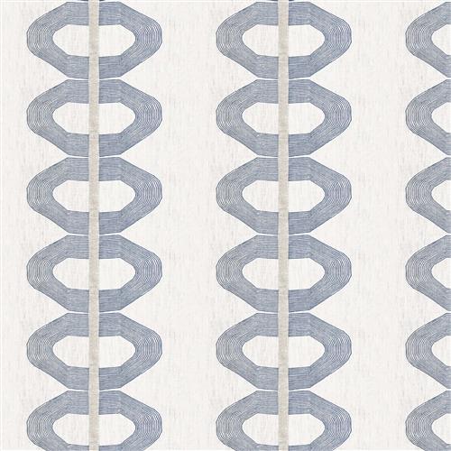 bruneau-fc-luxe-collection-oceanside