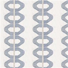 Bruneau (Fc) - Luxe Collection - Oceanside