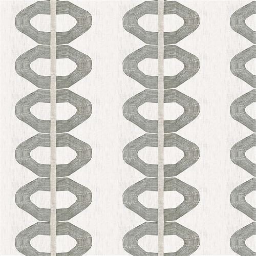 bruneau-fc-luxe-collection-volcano