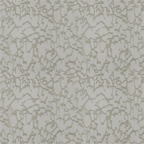 craze-fc-luxe-collection-linen-shimmer