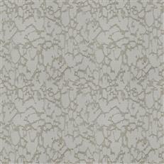 Craze (Fc) - Luxe Collection - Linen Shimmer