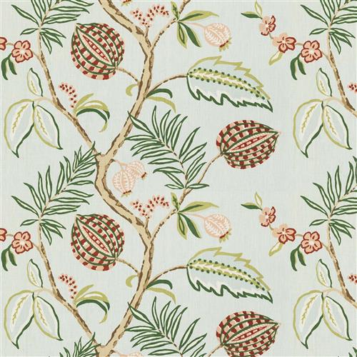indiara-fc-luxe-collection-guava-mist