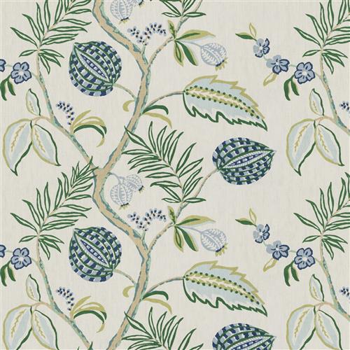 indiara-fc-luxe-collection-laurel-blue