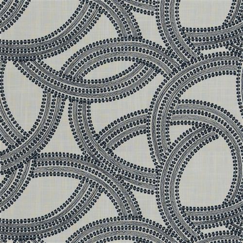jett-fc-luxe-collection-navy