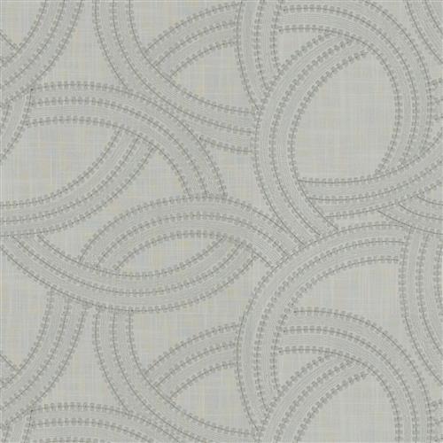 jett-fc-luxe-collection-sky