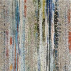 Kasyn - Luxe Collection Maldive