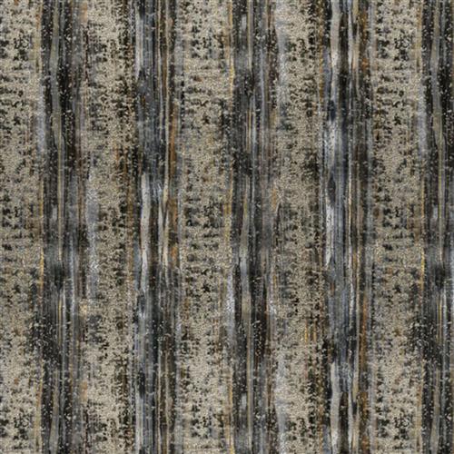 kasyn-luxe-collection-quartzite