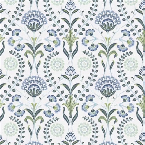 macallister-fc-luxe-collection-sapphire-forest