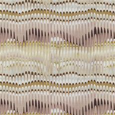 Mercalli (Fc) - Luxe Collection - Pink Alloy