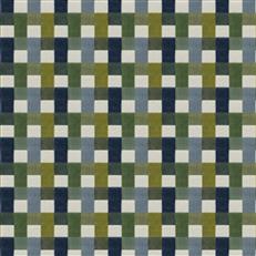 Midorna Velvet (Fc) - Luxe Collection - Tahiti