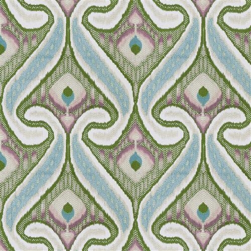 nagomi-fc-luxe-collection-eucalyptus
