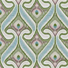 Nagomi (Fc) - Luxe Collection - Eucalyptus