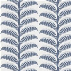 Tacora (Fc) - Luxe Collection - Baybreeze