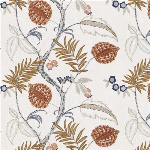 teagan-fc-luxe-collection-tuscan-sun