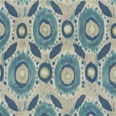 Varia (Fc) - Luxe Collection - Oceanside