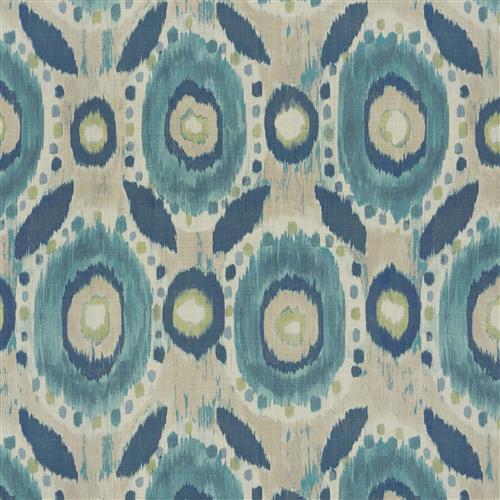 varia-fc-luxe-collection-oceanside
