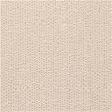 alette-od-sunbrella-barley