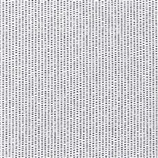 Alette Od - Sunbrella - Indigo