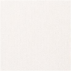 alette-od-sunbrella-parchment