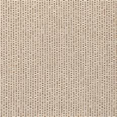 alette-od-sunbrella-sparrow