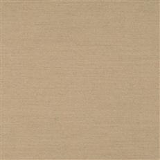 Leisure Od  - Sunbrella - Camel