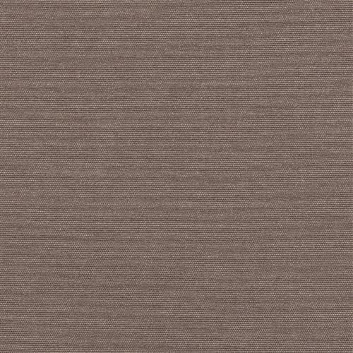 leisure-od-sunbrella-mocha