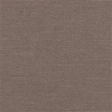Leisure Od  - Sunbrella - Mocha