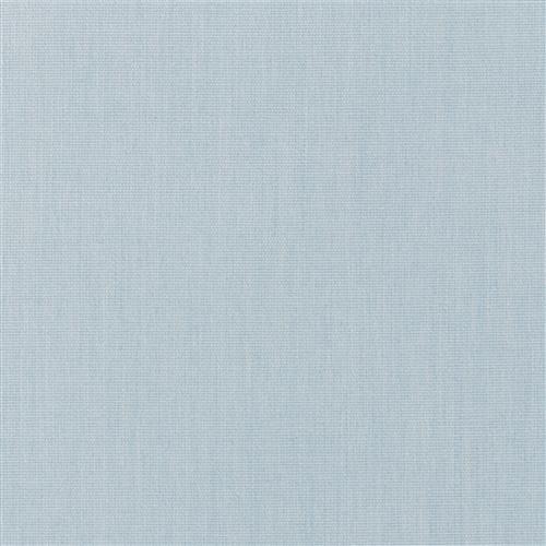 leisure-od-sunbrella-sky