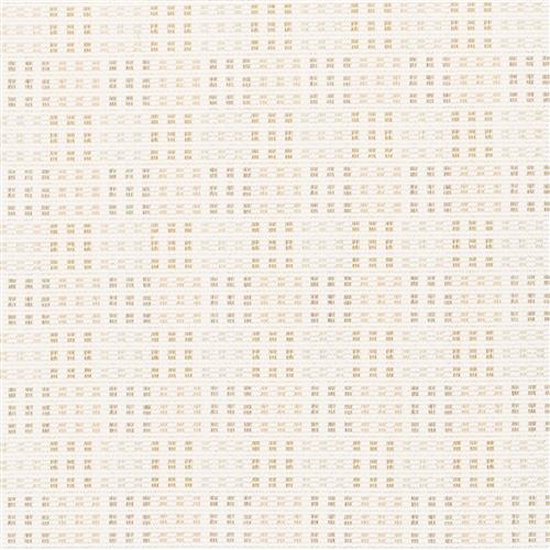 londyn-od-sunbrella-linen