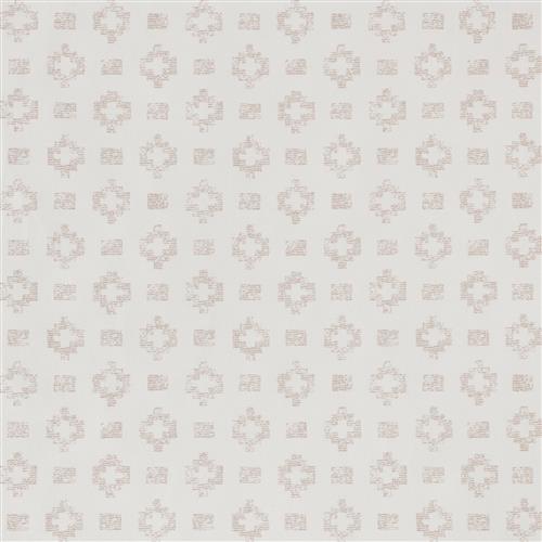 malva-od-sunbrella-chalk