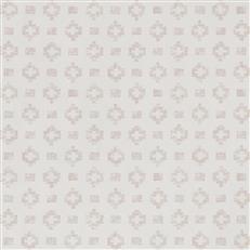 Malva Od - Sunbrella - Chalk