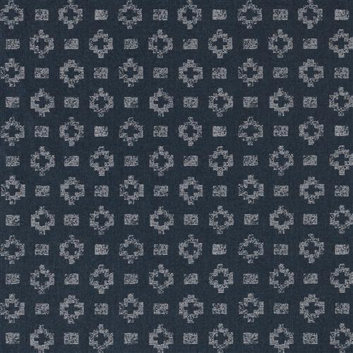 malva-od-sunbrella-indigo