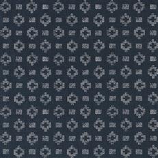 Malva Od - Sunbrella - Indigo