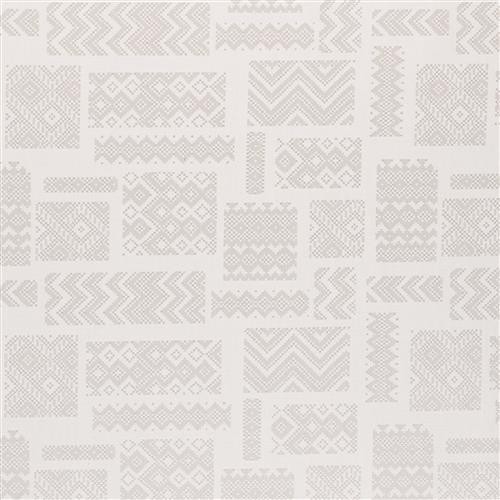 marette-od-sunbrella-porcelain