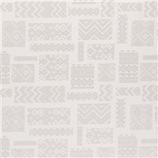 Marette Od - Sunbrella - Porcelain
