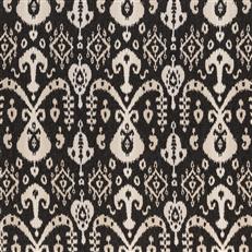 Oaklyn Od - Sunbrella - Classic