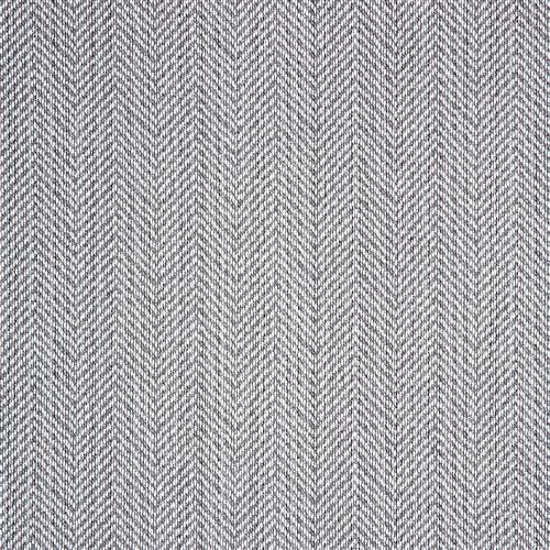 posh-od-sunbrella-graphite