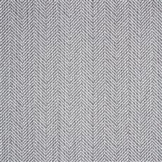 Posh Od - Sunbrella - Graphite