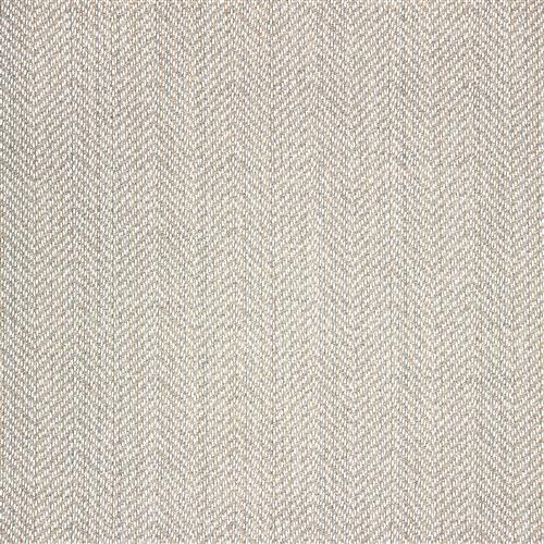 posh-od-sunbrella-pebble
