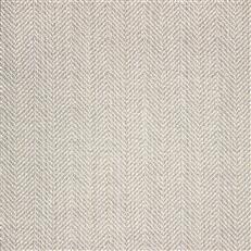 Posh Od - Sunbrella - Pebble