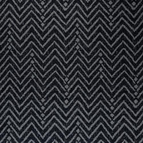 regan-od-sunbrella-indigo